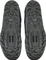Scott Sport Crus-r BOA dark grey/yellow (Herren) Vorschaubild