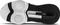 Nike Air Zoom SuperRep 3 black/anthracite/white (Damen) Vorschaubild