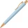 Faber-Castell Poly Ball Urban XB Kugelschreiber sky blue (241186)