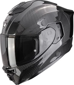 Scorpion EXO-1500 Carbon Air Solid schwarz