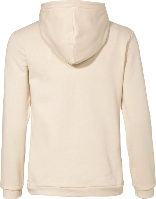 Vaude Manukau Hoodie ecru (Damen)