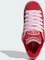 adidas Campus 00s better scarlet/clear pink/cloud white (Damen) Vorschaubild