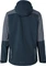 Vaude Moab Rain Fahrradjacke heron (Herren) Vorschaubild