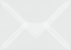 Stellar Phoenix Photo Recovery (deutsch) (MAC)