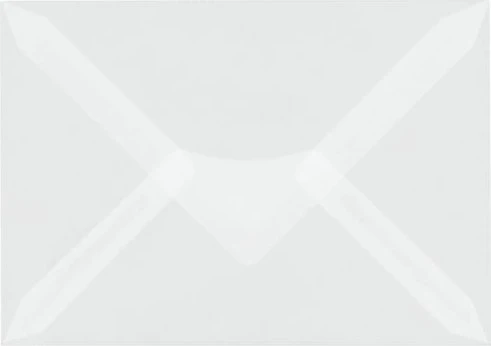 Stellar Phoenix Photo Recovery (deutsch) (MAC)
