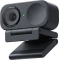 Insta360 Link 2C 4K Webcam, schwarz Vorschaubild