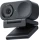 Insta360 Link 2C 4K Webcam, schwarz