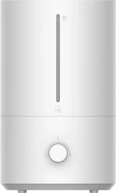 Xiaomi Humidifier 2 Lite Luftbefeuchter (BHR6605EU)