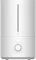 Xiaomi Humidifier 2 Lite Luftbefeuchter Vorschaubild