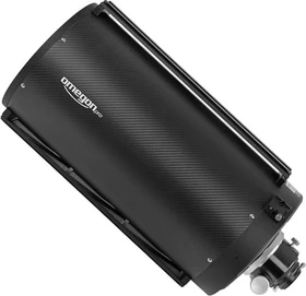 Omegon Ritchey-Chretien Pro RC 250/2000 OTA Carbon Full Tube