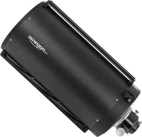 Omegon Pro RC