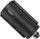 Omegon Ritchey-Chretien Pro RC 250/2000 OTA Carbon Full Tube (85449)