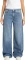 Replay Amelye Wide Leg Fit (Damen) Vorschaubild