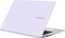 ASUS VivoBook 14 S413DA-EK348T, Bespoke Black, Ryzen 3 3250U, 8GB RAM, 256GB SSD, DE Vorschaubild