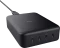 Trust Maxo USB-C-Tischladegerät 240W schwarz Vorschaubild