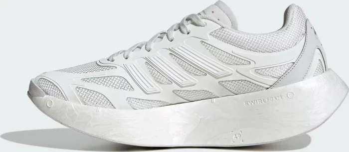 adidas Adizero Aruku crystal white/cloud white/off white