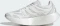 adidas Adizero Aruku crystal white/cloud white/off white Vorschaubild