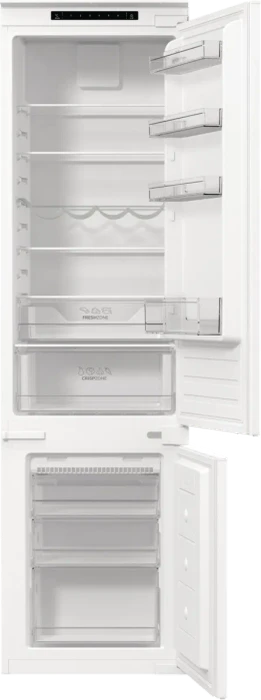 Gorenje NRKI419EP1