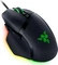 Razer Basilisk V3 35K, USB Vorschaubild