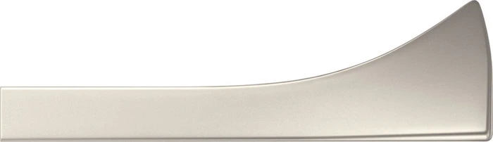 Samsung USB Stick Bar Plus 2019 64GB Champagne Silver, USB-A, USB 3.2 Gen 1×1