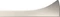 Samsung USB Stick Bar Plus 2019 64GB Champagne Silver, USB-A, USB 3.2 Gen 1×1 Vorschaubild