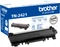 Brother Toner TN-2421 schwarz Vorschaubild