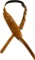 Fender Mustang Saddle Strap Vorschaubild