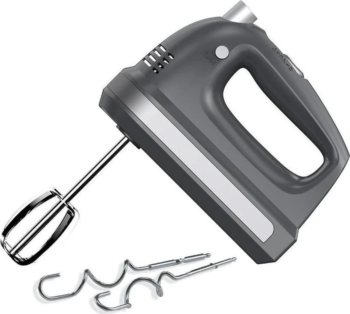 Maestro MR-501 Handmixer ab € 19,90 (2026)