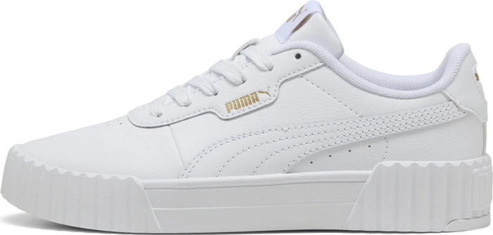 Puma Carina 3.0 (Junior)