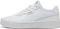 Puma Carina 3.0 (Junior) Vorschaubild
