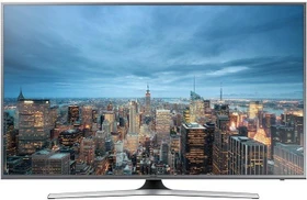 Samsung UE50JU6850