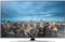 Samsung UE50JU6850 Vorschaubild