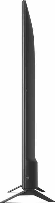 LG 75UN85006LA