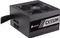 Corsair CX-M Series Modular 2015 ATX 2.3 Vorschaubild