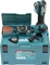 Makita DTM52 Akku-Multifunktionswerkzeug Vorschaubild