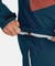 Ortovox Westalpen 3L Funktionsjacke deep ocean (Herren) Vorschaubild