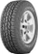 Cooper Discoverer A/T3 4S Vorschaubild