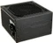 Super Flower Amazon 450W, ATX 2.2 Vorschaubild