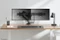 Neomounts DS75-450BL2 Vorschaubild