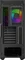 Cooler Master MasterBox 540, Glasfenster Vorschaubild