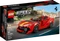LEGO Speed Champions - Ferrari 812 Competizione Vorschaubild