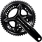 Shimano Dura Ace Hollowtech II FC-R9200 Kurbelgarnitur Vorschaubild