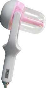 Sonnenkönig Freshcar Luftbefeuchter rosa