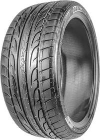 Dunlop SP Sport Maxx 275/50 R20 113W XL