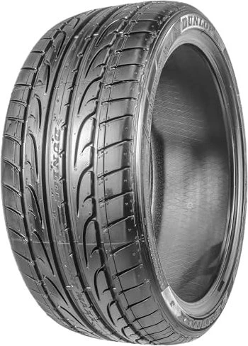 Dunlop SP Sport Maxx 275/50 R20 113W XL