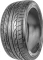 Dunlop SP Sport Maxx Vorschaubild