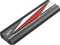 Netac ZX20L, 256GB, USB-C 3.2 Vorschaubild
