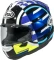 Arai RX-7V EVO Vorschaubild