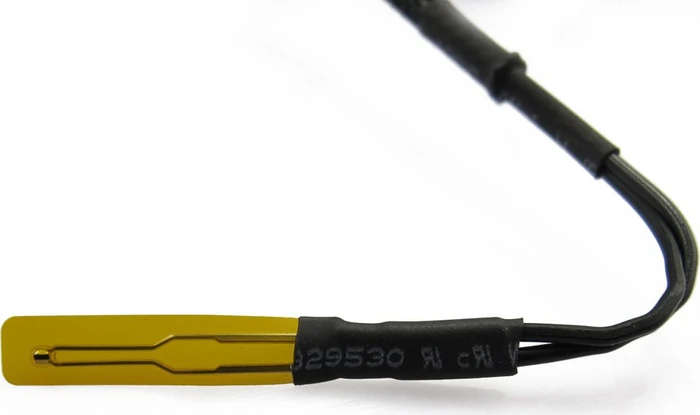 XSPC Temperatursensor 10k, 50cm