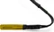 XSPC Temperatursensor 10k, 50cm Vorschaubild